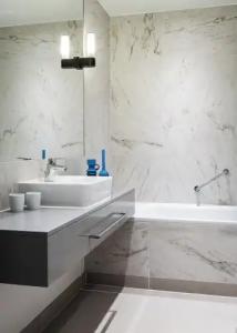 Ameron Bonn Königshof - 81