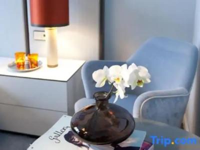 Ameron Bonn Königshof - 85