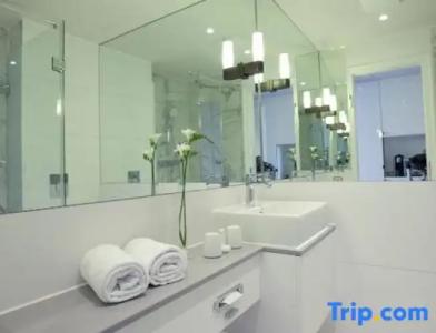 Ameron Bonn Königshof - 55