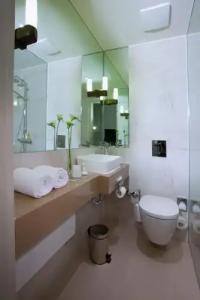 Ameron Bonn Königshof - 62