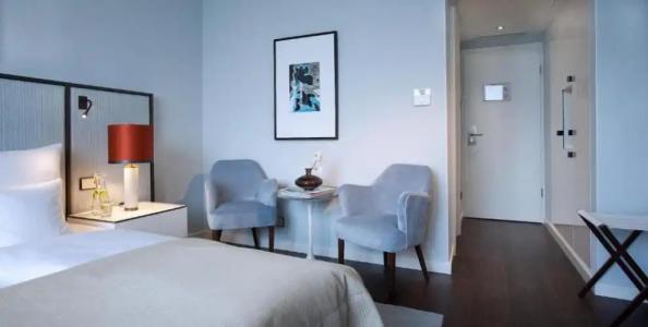 Ameron Bonn Königshof - 69