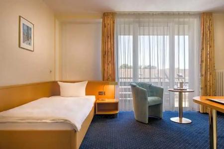 Acora Bonn Living the City - 31