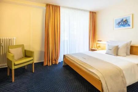 Acora Bonn Living the City - 68