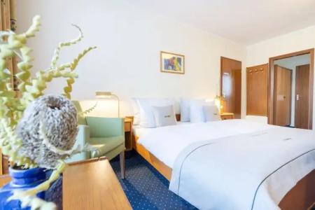 Acora Bonn Living the City - 82