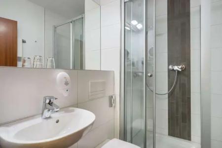 Acora Bonn Living the City - 8