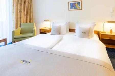 Acora Bonn Living the City - 85