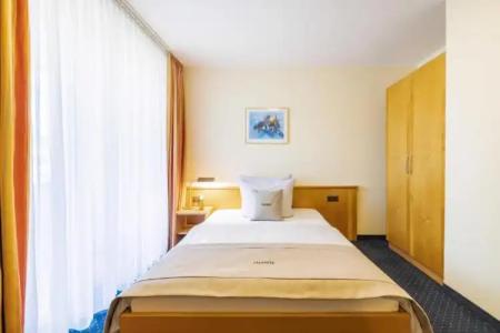 Acora Bonn Living the City - 69