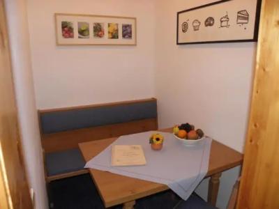 FerienSilberdistel garni - 24