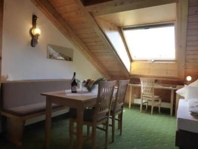 FerienSilberdistel garni - 64