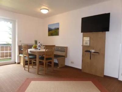 FerienSilberdistel garni - 16