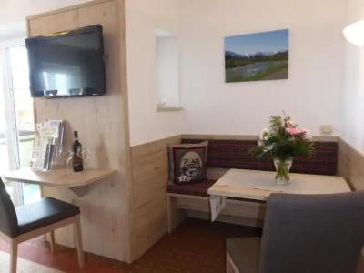 FerienSilberdistel garni - 49