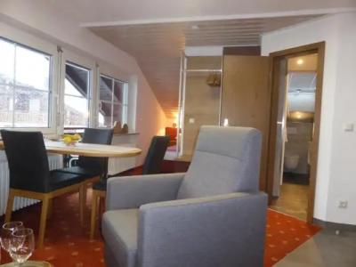 FerienSilberdistel garni - 41