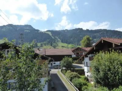 FerienSilberdistel garni - 42