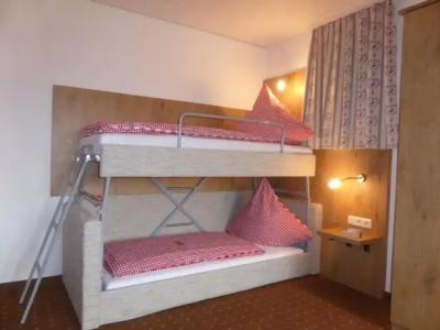 FerienSilberdistel garni - 51