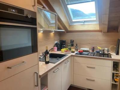 FerienSilberdistel garni - 11