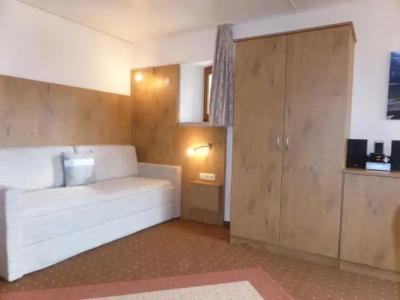 FerienSilberdistel garni - 54