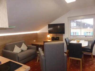 FerienSilberdistel garni - 4