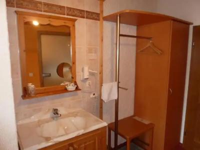 FerienSilberdistel garni - 18