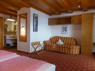 FerienSilberdistel garni - 47