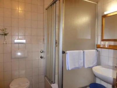 FerienSilberdistel garni - 33