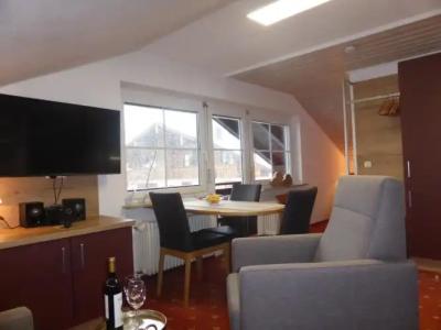 FerienSilberdistel garni - 13