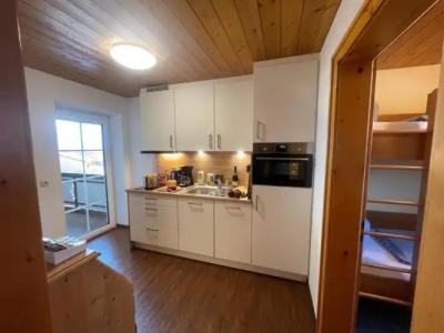 FerienSilberdistel garni - 20