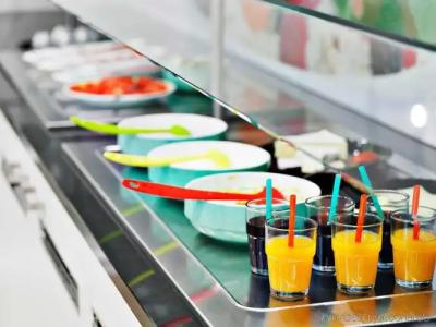 B&B Bochum‑Hbf - 7