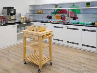 B&B Bochum‑Hbf - 3