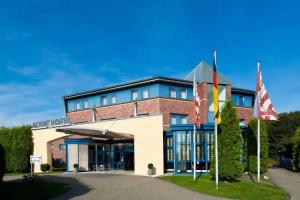 ACHAT Hotel Bochum Dortmund, Bochum