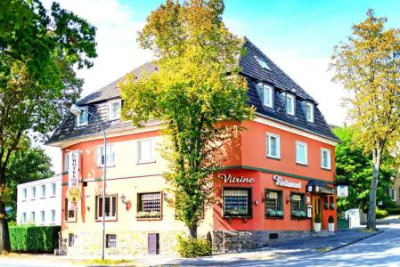 Schmidt-Mönnikes - 0