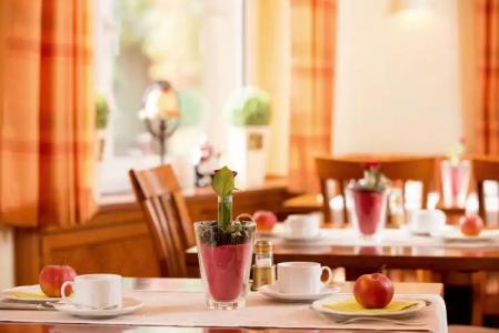 Schmidt-Mönnikes - 9