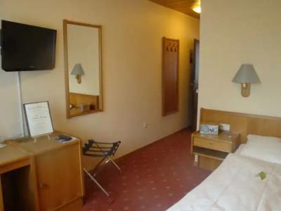 Schmidt-Mönnikes - 6