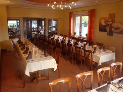 Schmidt-Mönnikes - 13