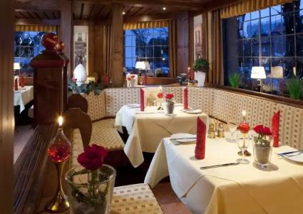 Schmidt-Mönnikes - 15