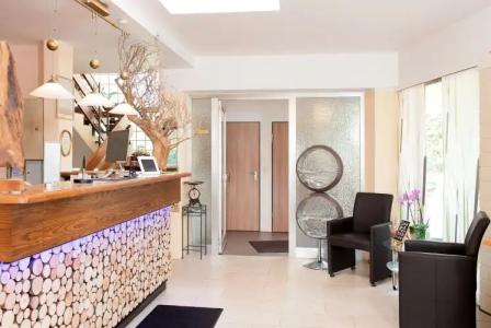 Schmidt-Mönnikes - 1