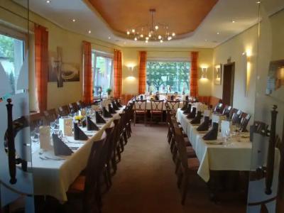 Schmidt-Mönnikes - 12