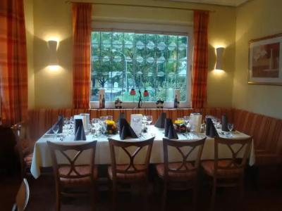 Schmidt-Mönnikes - 11