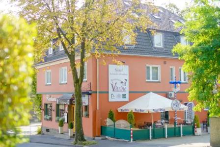 Schmidt-Mönnikes - 10