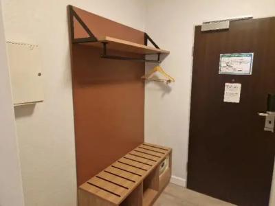 Garner BOCHUM by IHG - 129