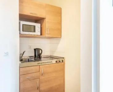 Garner BOCHUM by IHG - 140