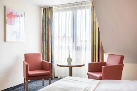 Garner BOCHUM by IHG - 100