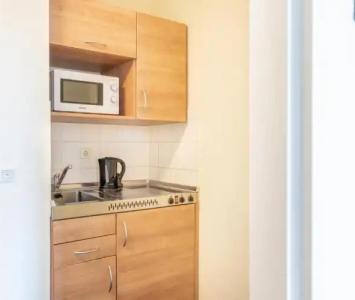 Garner BOCHUM by IHG - 97