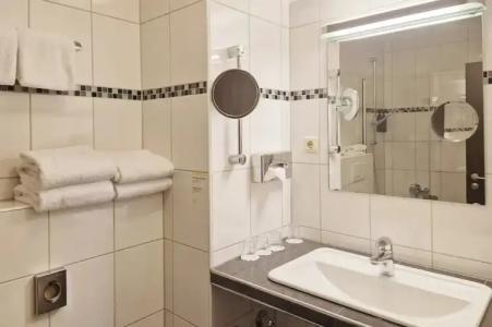 Garner BOCHUM by IHG - 169