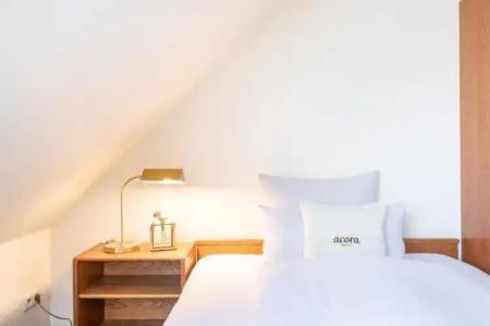 Garner BOCHUM by IHG - 77