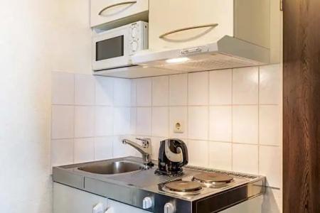 Garner BOCHUM by IHG - 108