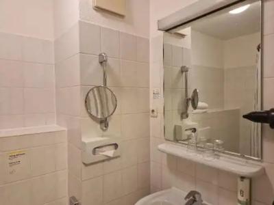 Garner BOCHUM by IHG - 130