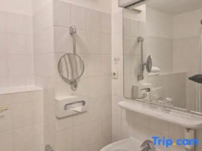 Garner BOCHUM by IHG - 75