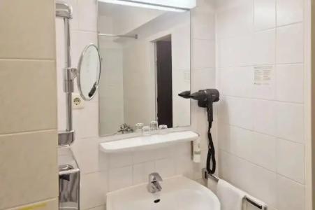 Garner BOCHUM by IHG - 136