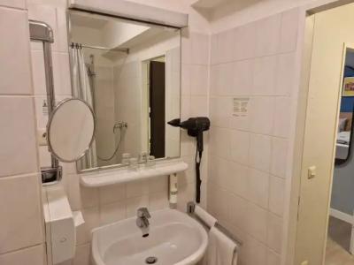 Garner BOCHUM by IHG - 44