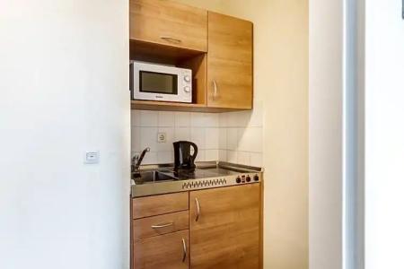 Garner BOCHUM by IHG - 194